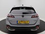 Peugeot 308 SW Hybrid 136 e-DCS6 GT Automaat / Apple Carplay Android Auto / Navigatie / Adaptief cruise control / Keyless Entry/Start / Rondomzicht camera / Lichtmetalen wielen 18“ /