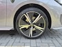 Peugeot 308 SW Hybrid 136 e-DCS6 GT Automaat / Apple Carplay Android Auto / Navigatie / Adaptief cruise control / Keyless Entry/Start / Rondomzicht camera / Lichtmetalen wielen 18“ /