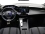 Peugeot 308 SW Hybrid 136 e-DCS6 GT Automaat / Apple Carplay Android Auto / Navigatie / Adaptief cruise control / Keyless Entry/Start / Rondomzicht camera / Lichtmetalen wielen 18“ /