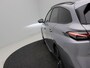 Peugeot 308 SW Hybrid 136 e-DCS6 GT Automaat / Apple Carplay Android Auto / Navigatie / Adaptief cruise control / Keyless Entry/Start / Rondomzicht camera / Lichtmetalen wielen 18“ /