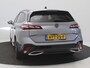 Peugeot 308 SW Hybrid 136 e-DCS6 GT Automaat / Apple Carplay Android Auto / Navigatie / Adaptief cruise control / Keyless Entry/Start / Rondomzicht camera / Lichtmetalen wielen 18“ /