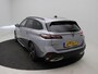 Peugeot 308 SW Hybrid 136 e-DCS6 GT Automaat / Apple Carplay Android Auto / Navigatie / Adaptief cruise control / Keyless Entry/Start / Rondomzicht camera / Lichtmetalen wielen 18“ /