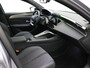 Peugeot 308 SW Hybrid 136 e-DCS6 GT Automaat / Apple Carplay Android Auto / Navigatie / Adaptief cruise control / Keyless Entry/Start / Rondomzicht camera / Lichtmetalen wielen 18“ /