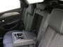 Peugeot 308 SW Hybrid 136 e-DCS6 GT Automaat / Apple Carplay Android Auto / Navigatie / Adaptief cruise control / Keyless Entry/Start / Rondomzicht camera / Lichtmetalen wielen 18“ /