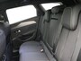 Peugeot 308 SW Hybrid 136 e-DCS6 GT Automaat / Apple Carplay Android Auto / Navigatie / Adaptief cruise control / Keyless Entry/Start / Rondomzicht camera / Lichtmetalen wielen 18“ /
