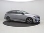 Peugeot 308 SW Hybrid 136 e-DCS6 GT Automaat / Apple Carplay Android Auto / Navigatie / Adaptief cruise control / Keyless Entry/Start / Rondomzicht camera / Lichtmetalen wielen 18“ /