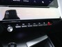 Peugeot 308 SW Hybrid 136 e-DCS6 GT Automaat / Apple Carplay Android Auto / Navigatie / Adaptief cruise control / Keyless Entry/Start / Rondomzicht camera / Lichtmetalen wielen 18“ /