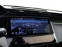 Peugeot 308 SW Hybrid 136 e-DCS6 GT Automaat / Apple Carplay Android Auto / Navigatie / Adaptief cruise control / Keyless Entry/Start / Rondomzicht camera / Lichtmetalen wielen 18“ /
