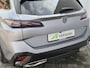 Peugeot 308 SW Hybrid 136 e-DCS6 GT Automaat / Apple Carplay Android Auto / Navigatie / Adaptief cruise control / Keyless Entry/Start / Rondomzicht camera / Lichtmetalen wielen 18“ /