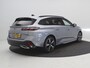 Peugeot 308 SW Hybrid 136 e-DCS6 GT Automaat / Apple Carplay Android Auto / Navigatie / Adaptief cruise control / Keyless Entry/Start / Rondomzicht camera / Lichtmetalen wielen 18“ /