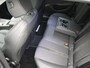 Peugeot 308 SW Hybrid 136 e-DCS6 GT Automaat / Apple Carplay Android Auto / Navigatie / Adaptief cruise control / Keyless Entry/Start / Rondomzicht camera / Lichtmetalen wielen 18“ /