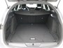 Peugeot 308 SW Hybrid 136 e-DCS6 GT Automaat / Apple Carplay Android Auto / Navigatie / Adaptief cruise control / Keyless Entry/Start / Rondomzicht camera / Lichtmetalen wielen 18“ /
