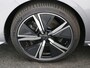 Peugeot 308 SW Hybrid 136 e-DCS6 GT Automaat / Apple Carplay Android Auto / Navigatie / Adaptief cruise control / Keyless Entry/Start / Rondomzicht camera / Lichtmetalen wielen 18“ /