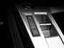 Peugeot 308 SW Hybrid 136 e-DCS6 GT Automaat / Apple Carplay Android Auto / Navigatie / Adaptief cruise control / Keyless Entry/Start / Rondomzicht camera / Lichtmetalen wielen 18“ /