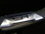 Peugeot 308 SW Hybrid 136 e-DCS6 GT Automaat / Apple Carplay Android Auto / Navigatie / Adaptief cruise control / Keyless Entry/Start / Rondomzicht camera / Lichtmetalen wielen 18“ /