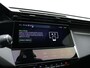 Peugeot 308 SW Hybrid 136 e-DCS6 GT Automaat / Apple Carplay Android Auto / Navigatie / Adaptief cruise control / Keyless Entry/Start / Rondomzicht camera / Lichtmetalen wielen 18“ /