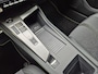 Peugeot 308 SW Hybrid 136 e-DCS6 GT Automaat / Apple Carplay Android Auto / Navigatie / Adaptief cruise control / Keyless Entry/Start / Rondomzicht camera / Lichtmetalen wielen 18“ /