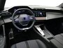 Peugeot 308 SW Hybrid 136 e-DCS6 GT Automaat / Apple Carplay Android Auto / Navigatie / Adaptief cruise control / Keyless Entry/Start / Rondomzicht camera / Lichtmetalen wielen 18“ /