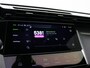 Peugeot 308 SW Hybrid 136 e-DCS6 GT Automaat / Apple Carplay Android Auto / Navigatie / Adaptief cruise control / Keyless Entry/Start / Rondomzicht camera / Lichtmetalen wielen 18“ /
