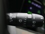 Peugeot 308 SW Hybrid 136 e-DCS6 GT Automaat / Apple Carplay Android Auto / Navigatie / Adaptief cruise control / Keyless Entry/Start / Rondomzicht camera / Lichtmetalen wielen 18“ /