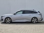 Peugeot 308 SW Hybrid 136 e-DCS6 GT Automaat / Apple Carplay Android Auto / Navigatie / Adaptief cruise control / Keyless Entry/Start / Rondomzicht camera / Lichtmetalen wielen 18“ /