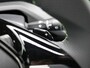 Peugeot 308 SW Hybrid 136 e-DCS6 GT Automaat / Apple Carplay Android Auto / Navigatie / Adaptief cruise control / Keyless Entry/Start / Rondomzicht camera / Lichtmetalen wielen 18“ /