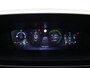 Peugeot 308 SW Hybrid 136 e-DCS6 GT Automaat / Apple Carplay Android Auto / Navigatie / Adaptief cruise control / Keyless Entry/Start / Rondomzicht camera / Lichtmetalen wielen 18“ /