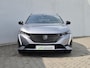 Peugeot 308 SW Hybrid 136 e-DCS6 GT Automaat / Apple Carplay Android Auto / Navigatie / Adaptief cruise control / Keyless Entry/Start / Rondomzicht camera / Lichtmetalen wielen 18“ /