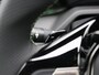 Peugeot 308 SW Hybrid 136 e-DCS6 GT Automaat / Apple Carplay Android Auto / Navigatie / Adaptief cruise control / Keyless Entry/Start / Rondomzicht camera / Lichtmetalen wielen 18“ /