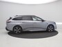 Peugeot 308 SW Hybrid 136 e-DCS6 GT Automaat / Apple Carplay Android Auto / Navigatie / Adaptief cruise control / Keyless Entry/Start / Rondomzicht camera / Lichtmetalen wielen 18“ /