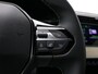Peugeot 308 SW Hybrid 136 e-DCS6 GT Automaat / Apple Carplay Android Auto / Navigatie / Adaptief cruise control / Keyless Entry/Start / Rondomzicht camera / Lichtmetalen wielen 18“ /