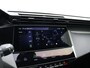 Peugeot 308 SW Hybrid 136 e-DCS6 GT Automaat / Apple Carplay Android Auto / Navigatie / Adaptief cruise control / Keyless Entry/Start / Rondomzicht camera / Lichtmetalen wielen 18“ /