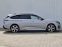 Peugeot 308 SW Hybrid 136 e-DCS6 GT Automaat / Apple Carplay Android Auto / Navigatie / Adaptief cruise control / Keyless Entry/Start / Rondomzicht camera / Lichtmetalen wielen 18“ /