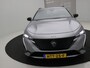 Peugeot 308 SW Hybrid 136 e-DCS6 GT Automaat / Apple Carplay Android Auto / Navigatie / Adaptief cruise control / Keyless Entry/Start / Rondomzicht camera / Lichtmetalen wielen 18“ /