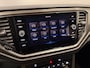 Volkswagen T-Roc 1.5 TSI Style Business DSG / Virtual / CarPlay / Navi / LMV