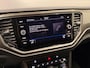 Volkswagen T-Roc 1.5 TSI Style Business DSG / Virtual / CarPlay / Navi / LMV