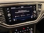 Volkswagen T-Roc 1.5 TSI Style Business DSG / Virtual / CarPlay / Navi / LMV