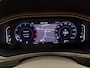 Volkswagen T-Roc 1.5 TSI Style Business DSG / Virtual / CarPlay / Navi / LMV