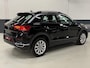 Volkswagen T-Roc 1.5 TSI Style Business DSG / Virtual / CarPlay / Navi / LMV