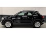 Volkswagen T-Roc 1.5 TSI Style Business DSG / Virtual / CarPlay / Navi / LMV