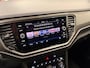 Volkswagen T-Roc 1.5 TSI Style Business DSG / Virtual / CarPlay / Navi / LMV