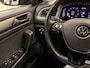 Volkswagen T-Roc 1.5 TSI Style Business DSG / Virtual / CarPlay / Navi / LMV