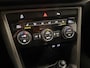 Volkswagen T-Roc 1.5 TSI Style Business DSG / Virtual / CarPlay / Navi / LMV