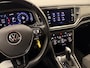 Volkswagen T-Roc 1.5 TSI Style Business DSG / Virtual / CarPlay / Navi / LMV