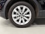 Volkswagen T-Roc 1.5 TSI Style Business DSG / Virtual / CarPlay / Navi / LMV