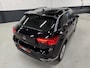 Volkswagen T-Roc 1.5 TSI Style Business DSG / Virtual / CarPlay / Navi / LMV
