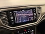 Volkswagen T-Roc 1.5 TSI Style Business DSG / Virtual / CarPlay / Navi / LMV
