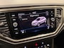 Volkswagen T-Roc 1.5 TSI Style Business DSG / Virtual / CarPlay / Navi / LMV