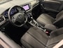 Volkswagen T-Roc 1.5 TSI Style Business DSG / Virtual / CarPlay / Navi / LMV