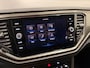 Volkswagen T-Roc 1.5 TSI Style Business DSG / Virtual / CarPlay / Navi / LMV